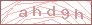 code